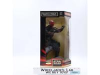 Darth Maul Star Wars Episode I 13" Applause Mega Collectible MISB Action Figure