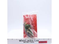 Joseph Colton MAIL AWAY GI Joe 1993 Hasbro Action Figure NEW SEALED