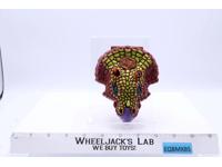 Dino Lab 100% Complete Doom Zones Mighty Max 1993 Bluebird Toys Vintage Playset