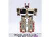 Metroplex Vintage 1985 G1 Transformers Hasbro Action Figure