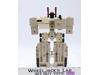 Metroplex Vintage 1985 G1 Transformers Hasbro Action Figure