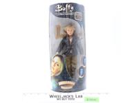Buffy from Buffy The Vampire Slayer Limited Ed. 1999 Diamon Select NEW SEALED