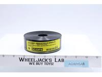 The Hobbit: Desolation of Smaug #1 35mm Film Trailer