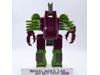 Scorponok Vintage 1987 G1 Transformers Hasbro Action Figure