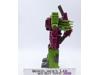 Scorponok Vintage 1987 G1 Transformers Hasbro Action Figure