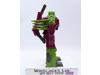 Scorponok Vintage 1987 G1 Transformers Hasbro Action Figure