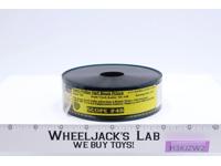 Harry Potter Half Blood Prince 35mm Film Trailer