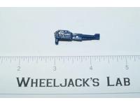 Menasor Breakdown Small Hand Gun 1986 Vintage G1 Transformers Action Figure