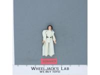 Princess Leia Organa Star Wars Vintage 1977 Kenner Action Figure