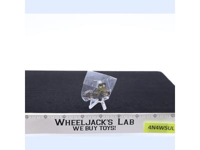 SDCC Exclusive Star Wars Lego Speeder Bike Enamel Pin SEALED 2023