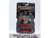 Arcee Transformers Energon 2003 Hasbro Action Figure NEW SEALED