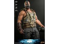 MMS689 Bane The Dark Knight Hot Toys 1:6 Scale Figure NEW SEALED