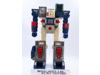 Fortress Maximus Headmaster Vintage 1987 G1 Transformers Hasbro Action Figure