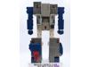 Fortress Maximus Headmaster Vintage 1987 G1 Transformers Hasbro Action Figure