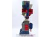 Fortress Maximus Headmaster Vintage 1987 G1 Transformers Hasbro Action Figure