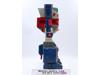 Fortress Maximus Headmaster Vintage 1987 G1 Transformers Hasbro Action Figure