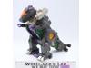 Trypticon G1 Transformer Hasbro 1986 Vintage Figure MISSING BATTERY COVER WORKS