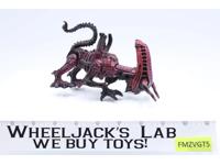 Bull Alien Xenomorph Aliens 1992 Kenner Vintage Action Figure