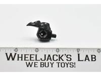 Piranacon Snaptrap Right Hand Fist Claw Vintage Hasbro 1988 G1 Transformers