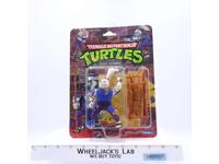 Usagi Yojimbo Teenage Mutant Ninja Turtle Playmates TMNT 1989 Playmates NEW MOSC