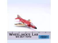 G2 Fireflight 1994 Vintage Hasbro Transformers Action Figure