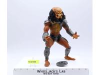 Ultimate Predator Alien vs. Predator 10th Anniversary 1995 Kenner 10" Figure