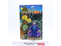 The Vampire Tales from the Cryptkeeper 1993 Ace Novelty Action Figure NEW SEALED