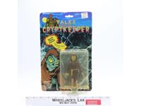 Cryptkeeper Tales from the Cryptkeeper 1993 Ace Novelty Action Figure NEW SEALED