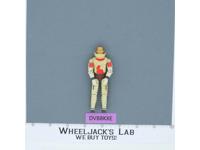Ace V1 G.I. Joe 1983 Hasbro Vintage Action Figure