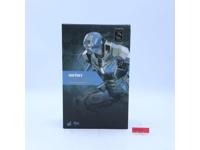 MMS309 Shotgun Mark 40 Marvel Iron Man 3 Hot Toys 1:6 Figure NEW SEALED