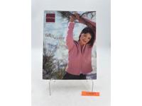 JC Penney Fall Winter 2004 Advertising Catalog Vintage Home & Fashion Classic