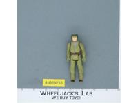 Endor Rebel Commando Star Wars ROTJ 1983 Vintage Kenner Action Figure