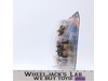 Wheeljack Transformers Armada 2002 Hasbro Action Figure NEW MISB SEALED
