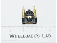 Superion Silverbolt Head Face 1986 Vintage Hasbro G1 Transformers Action Figure