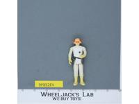 Cloud Car Pilot Star Wars ESB Empire Strikes Back 1980 Kenner Action Figure