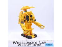 Power Loader Aliens 1992 Kenner Vintage Action Figure Vehicle