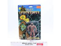 The Mummy Tales from the Cryptkeeper 1993 Ace Novelty Action Figure NEW SEALED