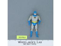 Batman Super Powers DC Comics 1984 Kenner Vintage Action Figure