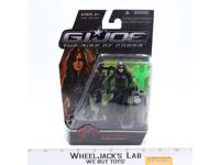 Baroness GI Joe The Rise Of Cobra 2009 Hasbro Action Figure NEW SEALED