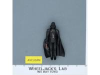 Darth Vader 100% Complete Star Wars 1977 Kenner Action Figure NO REPRO