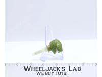 Kobra Khan Head Squirter He-Man Masters of the Universe MOTU Mattel