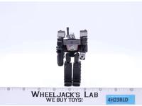 Megatron 100% Complete Core Class Transformers Kingdom War for Cybertron Hasbro