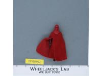 Emperors Royal Guard Star Wars 1983 Vintage Action Figure Kenner No Repro