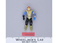 Knockdown V1 G.I. Joe 1987 Hasbro Vintage Action Figure