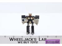 Rewind G1 Transformers 1986 Hasbro Action Figure Vintage