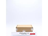 Breakdown Transformers TFCC Collectors Club Timelines 2013 Hasbro Action Figure