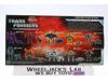 Mini-Con Class 10 Pack Transformers Universe 2008 Hasbro Figures NEW SEALED