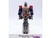 Galvatron SOUND & LIGHTS WORK Vintage 1986 G1 Transformers Hasbro Action Figure