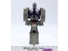 Galvatron SOUND & LIGHTS WORK Vintage 1986 G1 Transformers Hasbro Action Figure