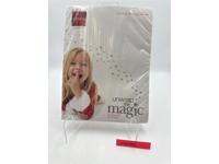 JC Penney Christmas 2006 Advertising Catalog Vintage Home & Fashion SEALED